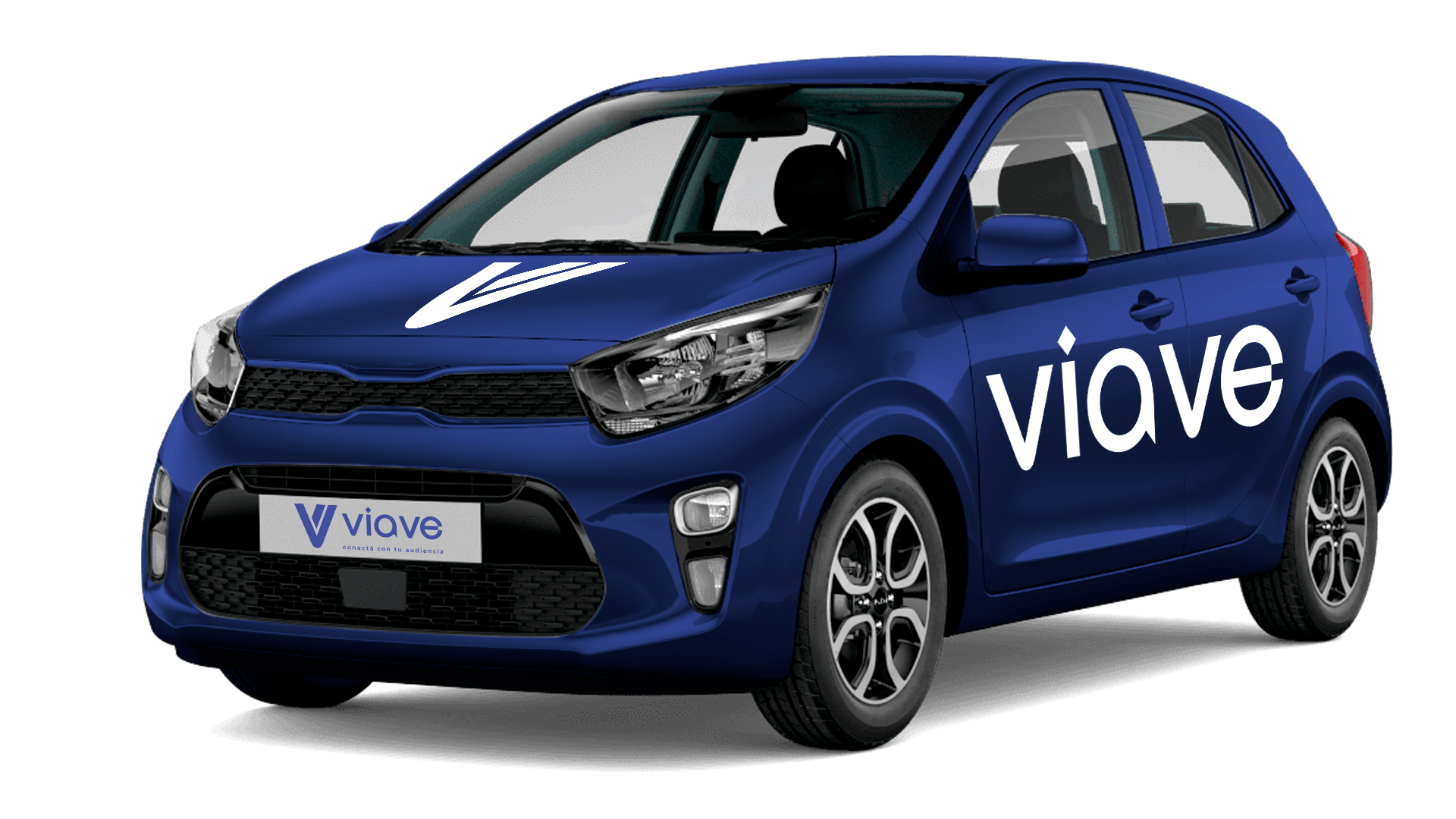 PICANTO