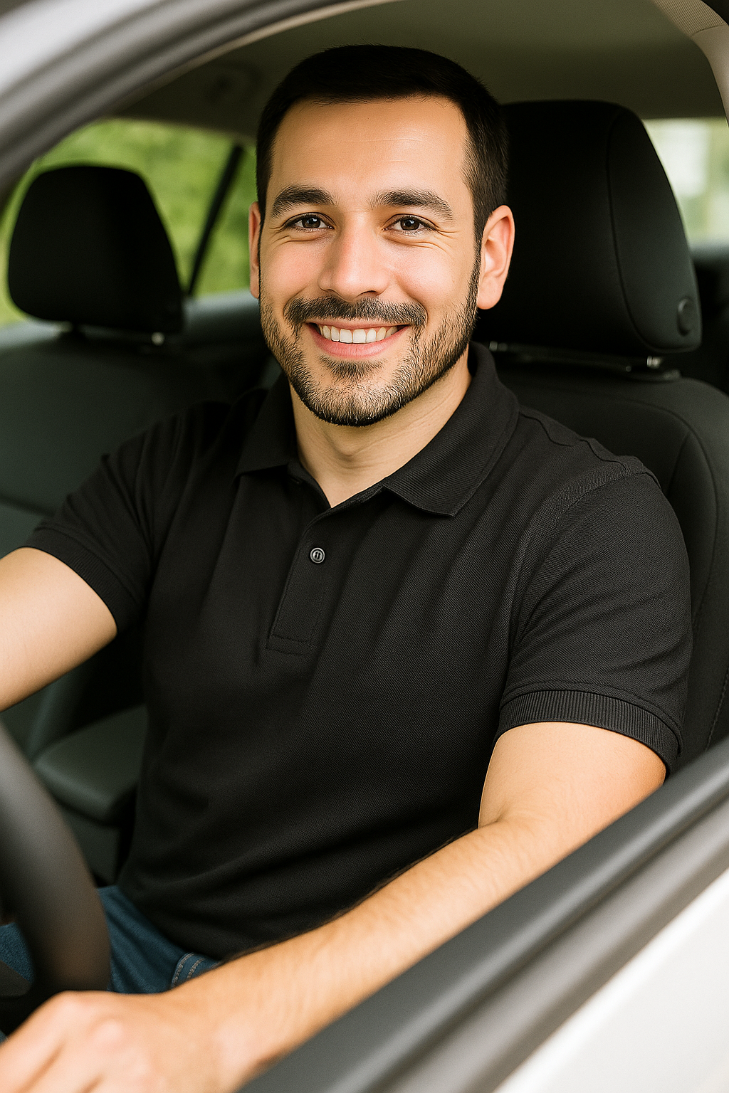 imagen-auto-viave