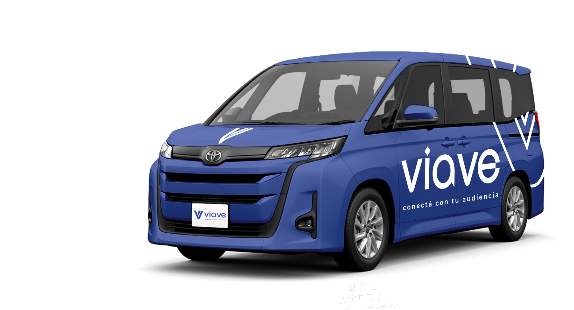 camion-viave